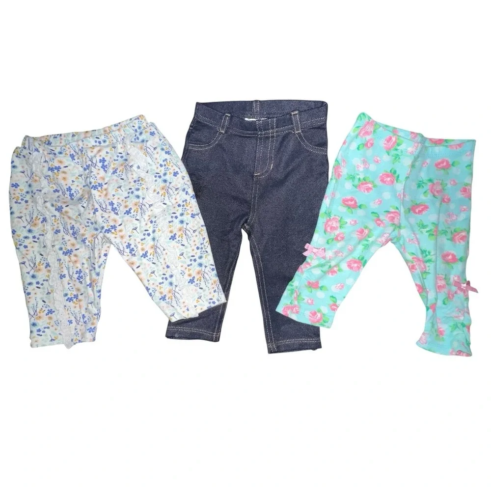 N/A this bundle